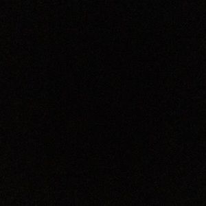 Meet your Posher, Kaitlin